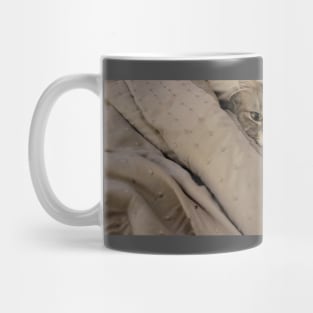 Cat Mug